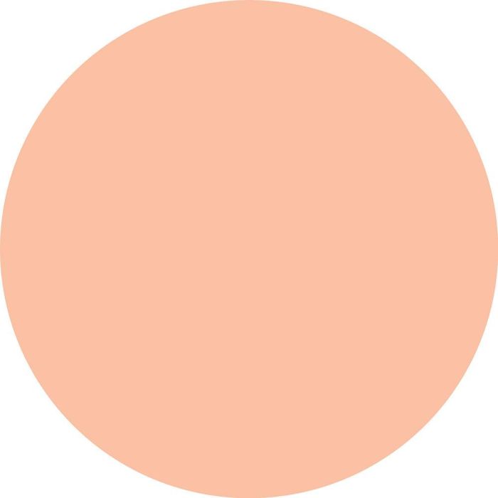 Catrice Soft Blur Polvos Matificantes Airbrush Transparentes en Tono 020N, Efecto Piel Suave y Radiante, Control de Brillo 12H, Minimiza Poros, 10 g