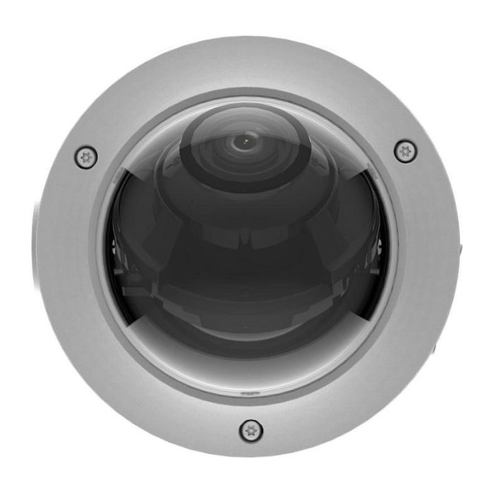 Hikvision Ultra Series Cámara IP DS-2CD3786G2-IZS(2.7-13.5mm)(H)/eF/O-STD 8MP, Domo Motorizada, 4K, Inteligencia Artificial (IA), Visión Nocturna 40m, Interior/Exterior IP67 2 Hikvision Ultra Series Cámara IP DS-2CD3786G2-IZS(2.7-13.5mm)(H)/eF/O-STD 8MP, Domo Motorizada, 4K, Inteligencia Artificial (IA), Visión Nocturna 40m, Interior/Exterior IP67 2