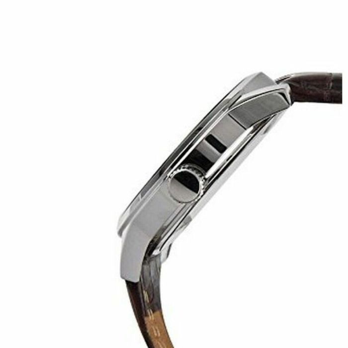 Reloj Hombre Guess W95127G2 (ø 44 mm) 1 Reloj Hombre Guess W95127G2 (ø 44 mm) 1