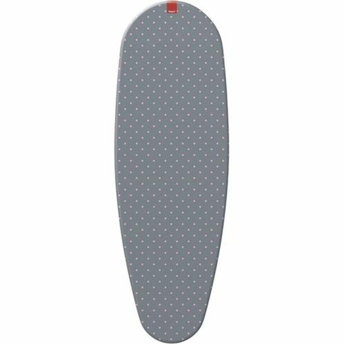 Funda Para Tabla de Planchar Rayen 6112.01 130 x 45 cm Gris Funda Para Tabla de Planchar Rayen 6112.01 130 x 45 cm Gris
