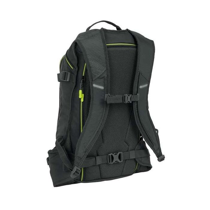 Safta Mochila Trekking 31L 34x60x15 cm 1
