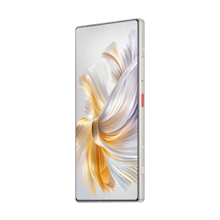 Smartphone Nubia NX736J 11 Smartphone Nubia NX736J 11