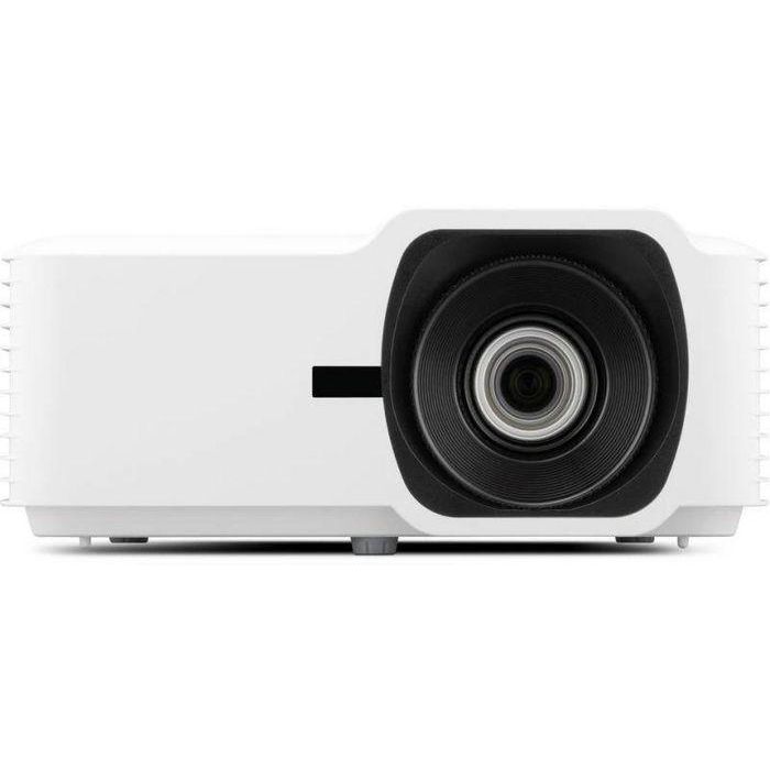 ViewSonic LS630HD Proyector Láser Full HD 1080p 4.000 Lúmenes ANSI DLP Contraste 3.000.000:1 Luminous Superior Sin Lámpara 30.000h 27 ViewSonic LS630HD Proyector Láser Full HD 1080p 4.000 Lúmenes ANSI DLP Contraste 3.000.000:1 Luminous Superior Sin Lámpara 30.000h 27