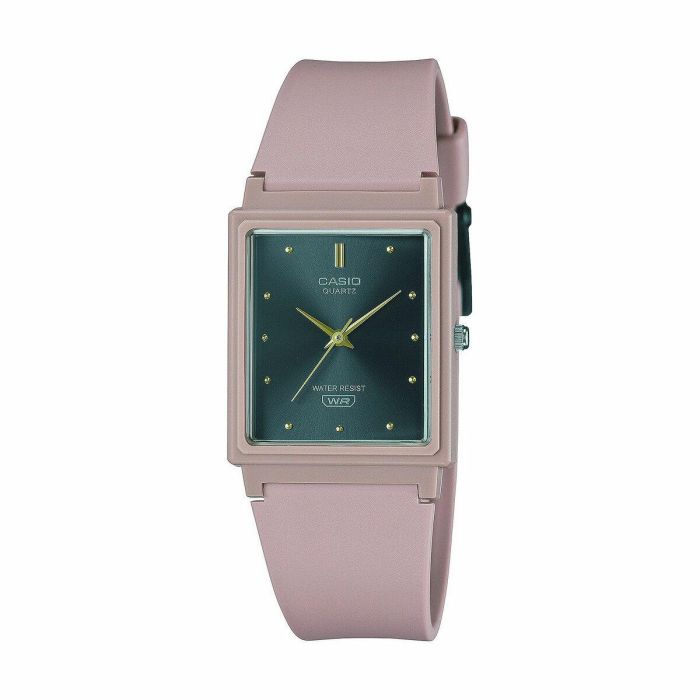 Reloj Mujer Casio MQ-38UC-4AER Reloj Mujer Casio MQ-38UC-4AER