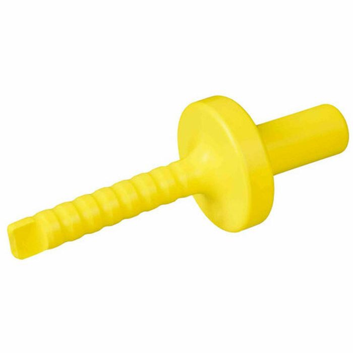 Mordedor de perro Trixie 29 cm 6