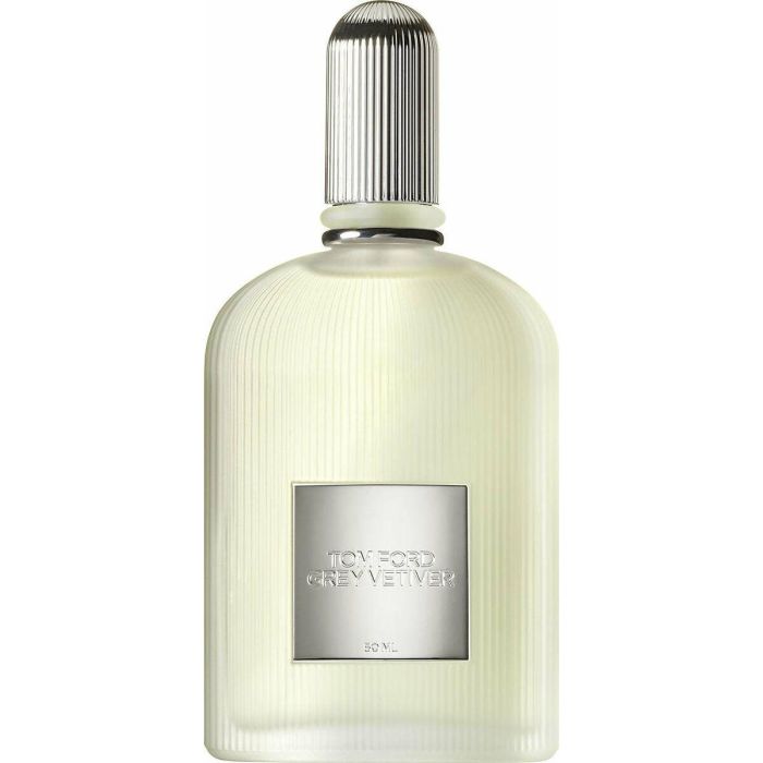 Tom Ford Grey Vetiver Edp Vapo 50