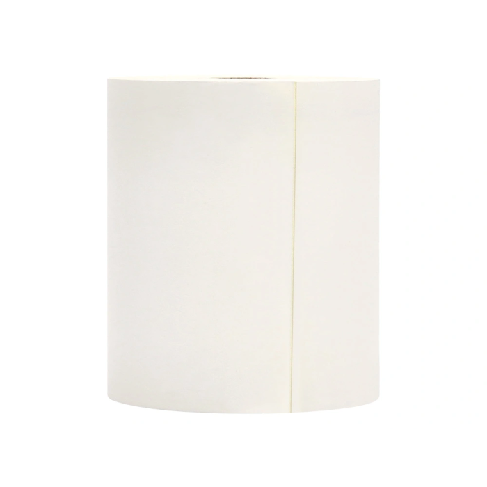 Q-connect Rollo Calculadora Copiativo 75mm Ancho x 65mm Diametro Sin Bisfenol A