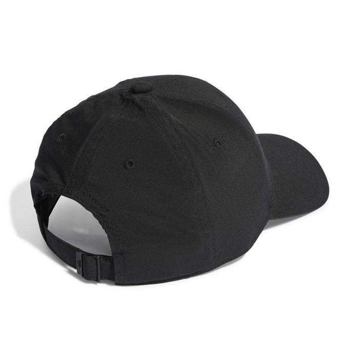 Gorra Deportiva Adidas IB3244 Negro M/L 3 Gorra Deportiva Adidas IB3244 Negro M/L 3