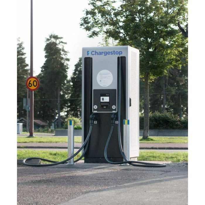 Next Green Collision protection Post 108-750 11 Next Green Collision protection Post 108-750 11