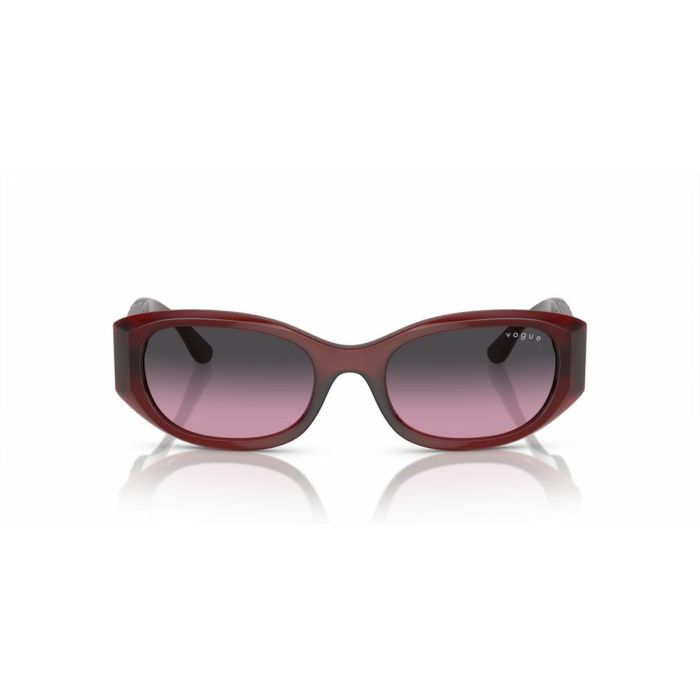 Gafas de Sol Mujer Vogue VO 5525S 1 Gafas de Sol Mujer Vogue VO 5525S 1