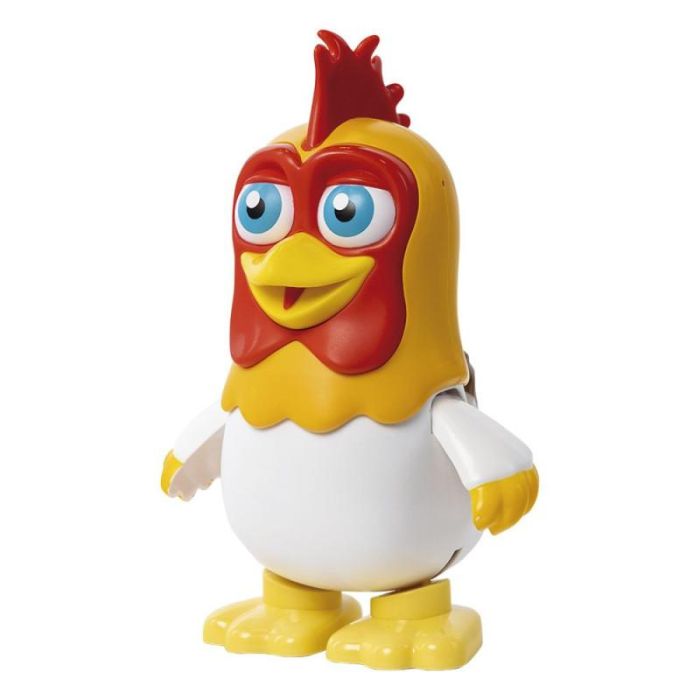 Bartolito Bailongo 2 Bartolito Bailongo 2