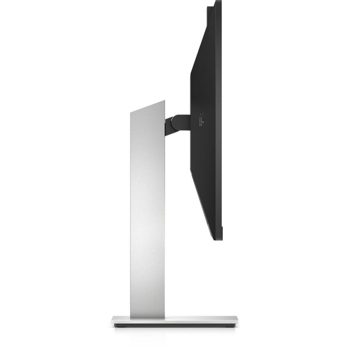 HP 68.58 cm (27"), QHD (2560 x 1440), 16:9, 300 cd/m², 1000:1 static, 5000000:1 dynamic, 5 ms gray to gray 8 HP 68.58 cm (27"), QHD (2560 x 1440), 16:9, 300 cd/m², 1000:1 static, 5000000:1 dynamic, 5 ms gray to gray 8