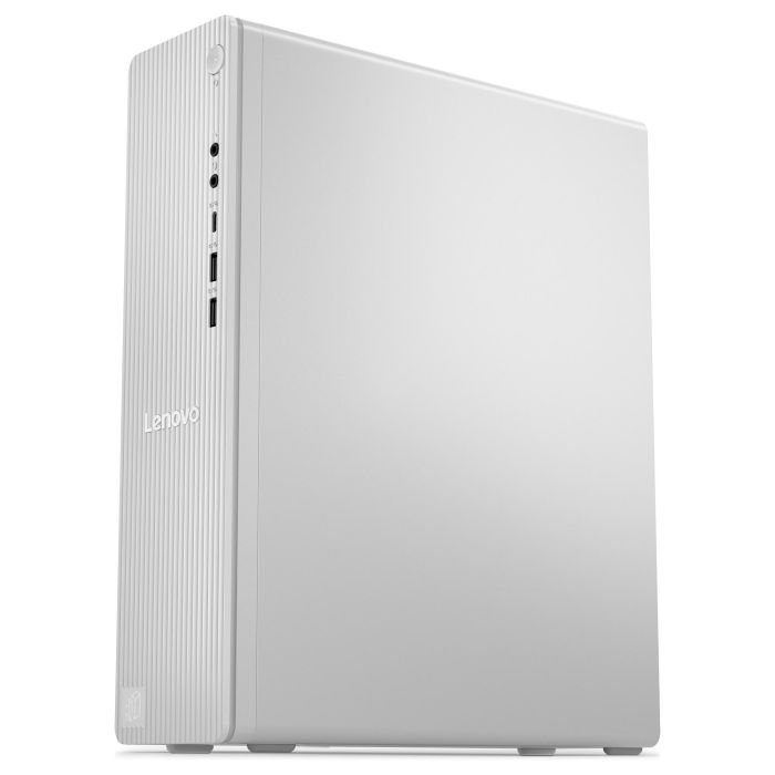 Lenovo IdeaCentre Tower 08AKP10 PC Sobremesa, AMD Ryzen 5, 16GB RAM, 1TB SSD, Windows 11 Home 2