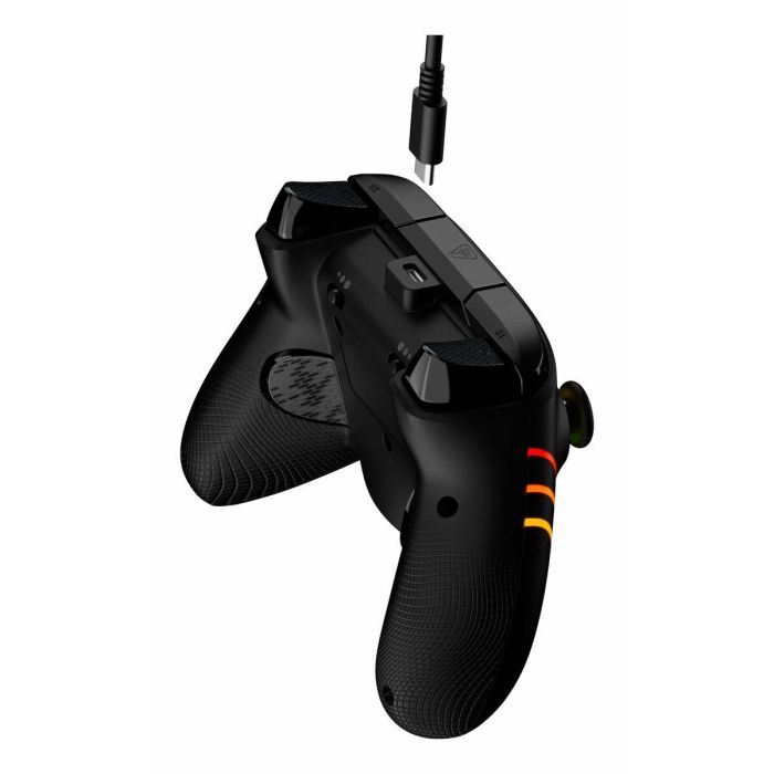 Mando Xbox One Turtle Beach 13
