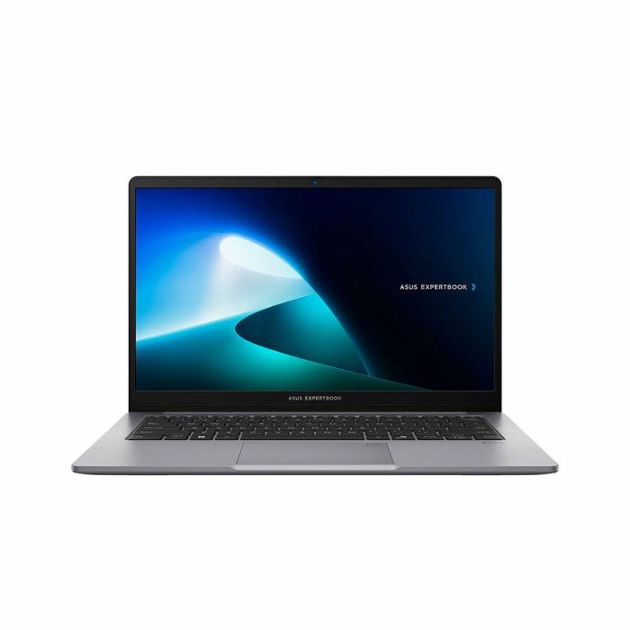 Laptop Asus 90NX0871-M00R40 14" Intel Core i7-13620H 16 GB RAM 512 GB SSD 8 Laptop Asus 90NX0871-M00R40 14" Intel Core i7-13620H 16 GB RAM 512 GB SSD 8