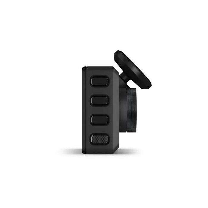 Garmin Dash Cam Live black 7