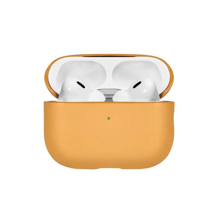 Native Union Re(Classic) Airpods Pro Gen 2-Kraft 4 Native Union Re(Classic) Airpods Pro Gen 2-Kraft 4