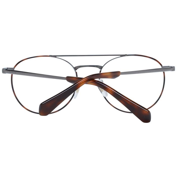 Montura de Gafas Hombre Sandro Paris SD3007 54892 1 Montura de Gafas Hombre Sandro Paris SD3007 54892 1