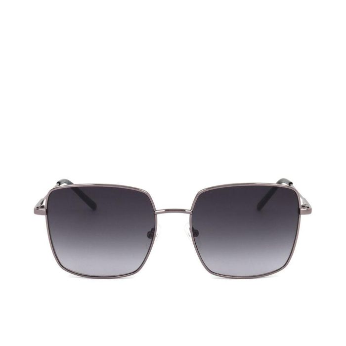 Calvin Klein Ck22121S 145 mm Calvin Klein Ck22121S 145 mm