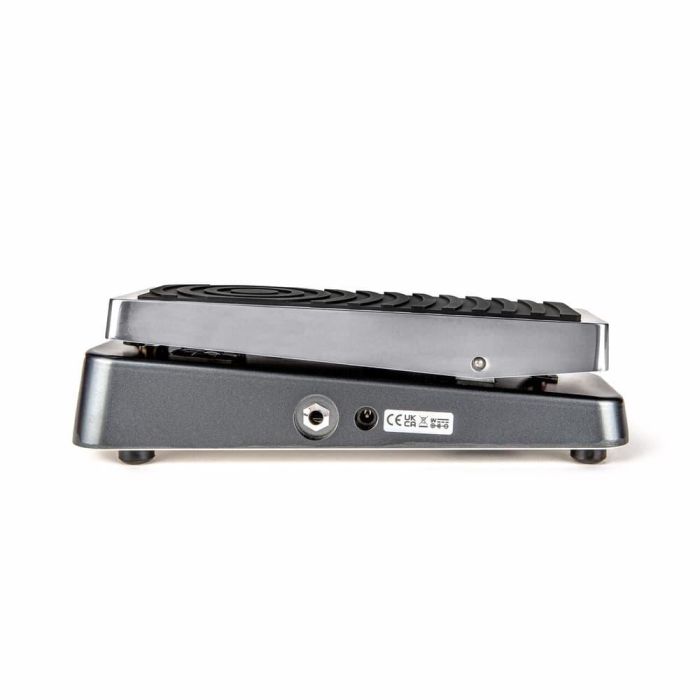 Pedal Crybaby® Zakk Wylde Signature Wah 3 Pedal Crybaby® Zakk Wylde Signature Wah 3