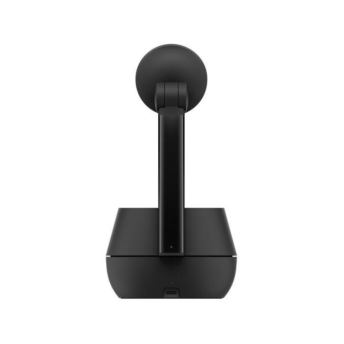 Belkin Soporte Auto-Tracking Pro con DockKit para Smartphone Negro 3