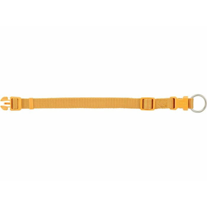 Collar para Perro Trixie Premium Curry M/L 35-55 cm 2