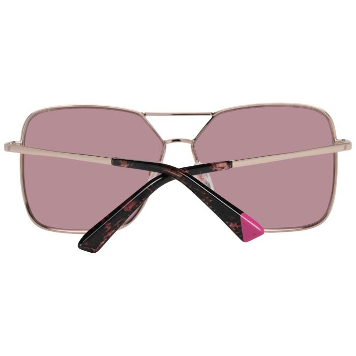 Gafas de Sol Mujer Web Eyewear WE0285 33U ø 59 mm 1 Gafas de Sol Mujer Web Eyewear WE0285 33U ø 59 mm 1