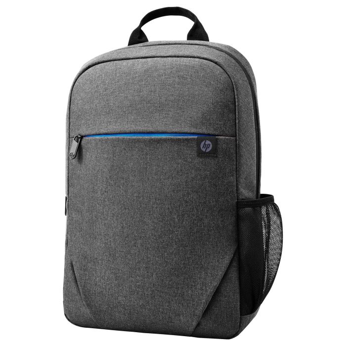 HP Mochila Prelude para Portátil de 15.6 pulgadas en Gris Iron 2