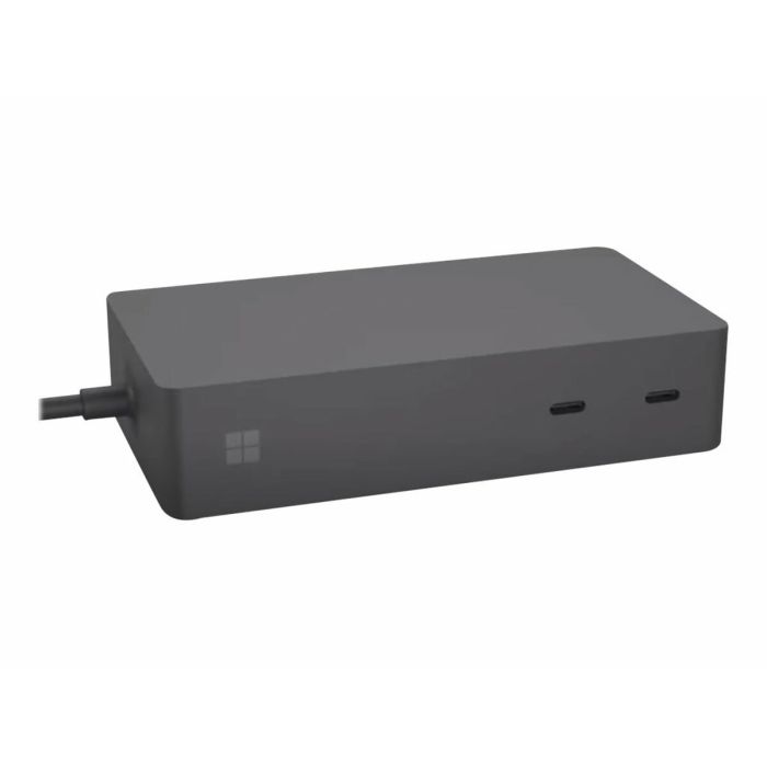Microsoft USB-A x 2, USB-C x 2, USB-C (gen 2) x 2, Ethernet, XZ/NL/FR/DE EMEA Microsoft USB-A x 2, USB-C x 2, USB-C (gen 2) x 2, Ethernet, XZ/NL/FR/DE EMEA