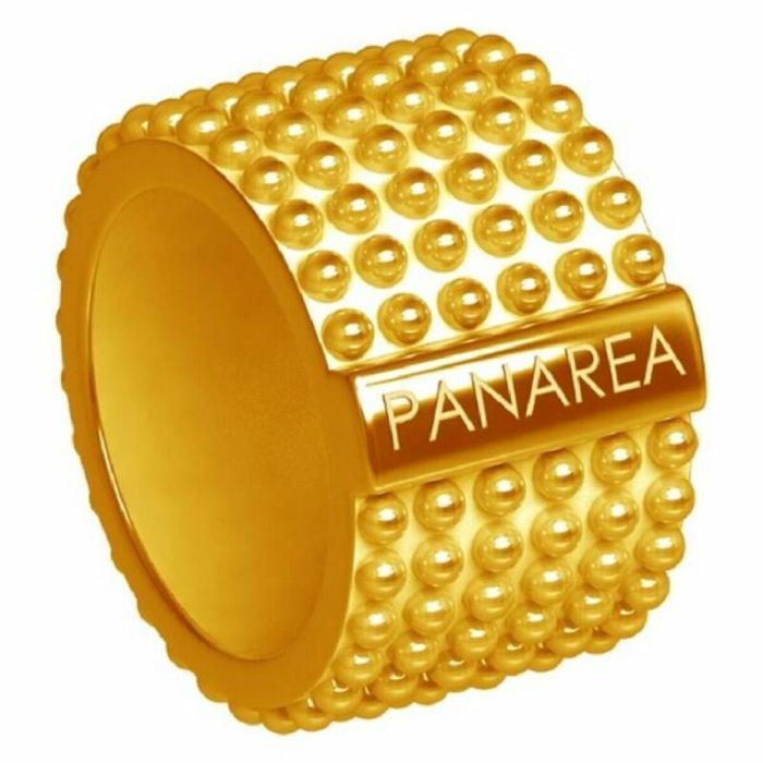 Anillo Mujer Panarea AS152DO (Talla 12) Anillo Mujer Panarea AS152DO (Talla 12)