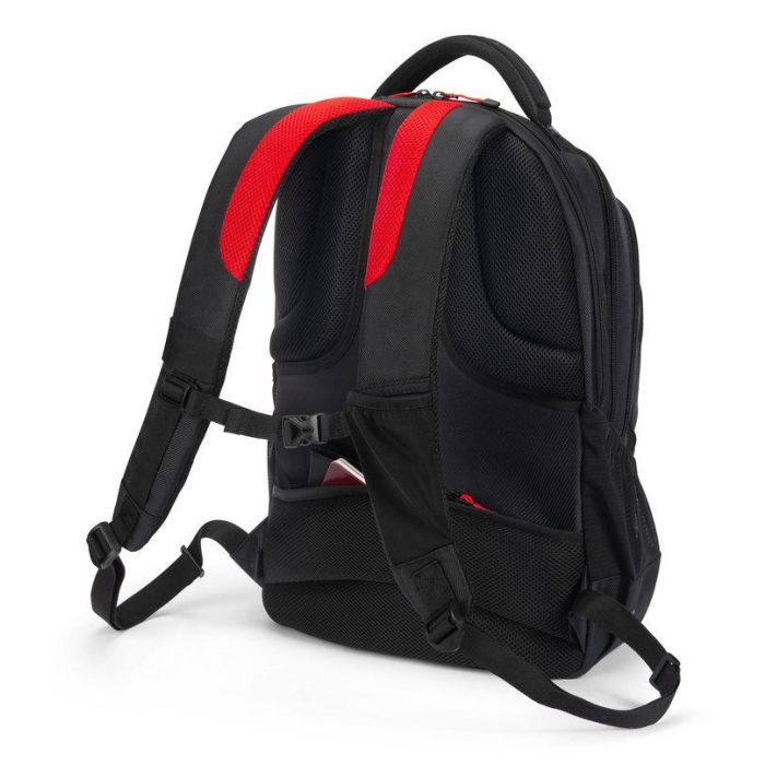 Dicota Backpack SEEKER II 13-16" 2 Dicota Backpack SEEKER II 13-16" 2