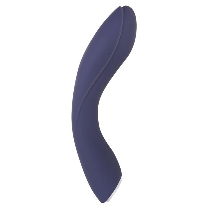 Vibrador Evolved Azul 5