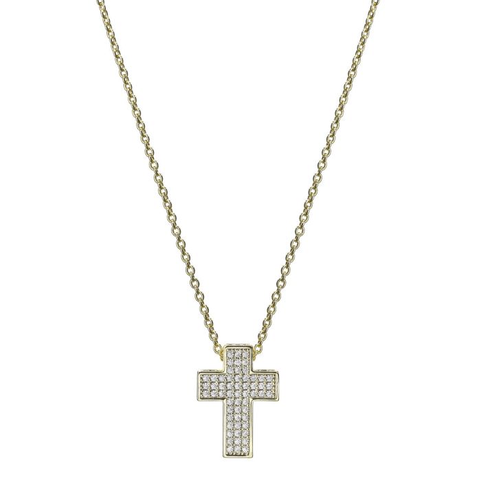 Colgante Mujer Chiara Ferragni J19AWC09