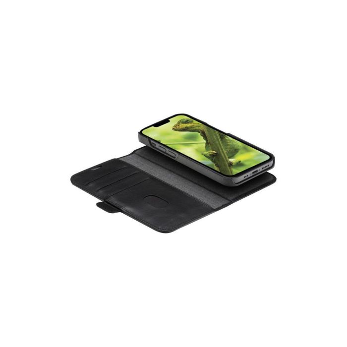 dbramante1928 Lynge iPhone 14 Pro Black 1 dbramante1928 Lynge iPhone 14 Pro Black 1