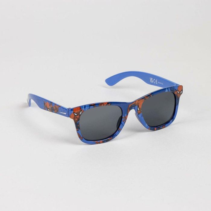 Gafas de sol display spiderman t.unica 1 Gafas de sol display spiderman t.unica 1
