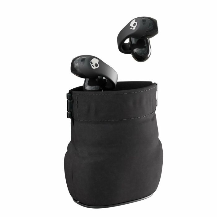 Auriculares Skullcandy S4EOW-T034 Negro