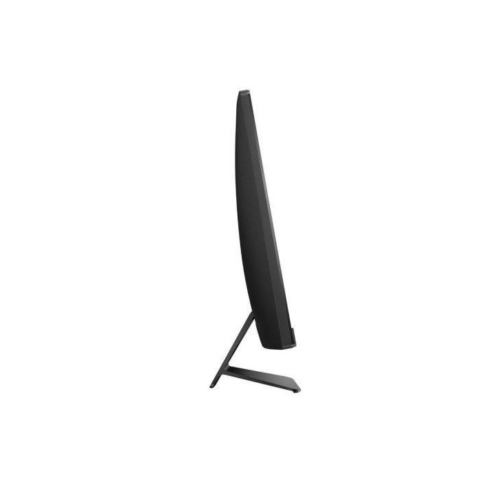 PC All in One Asus E3402WVAK-BPC184X Intel Core i7-1355U/ 16GB/ 512GB SSD/ 23.8"/ Win11 Pro 2 PC All in One Asus E3402WVAK-BPC184X Intel Core i7-1355U/ 16GB/ 512GB SSD/ 23.8"/ Win11 Pro 2