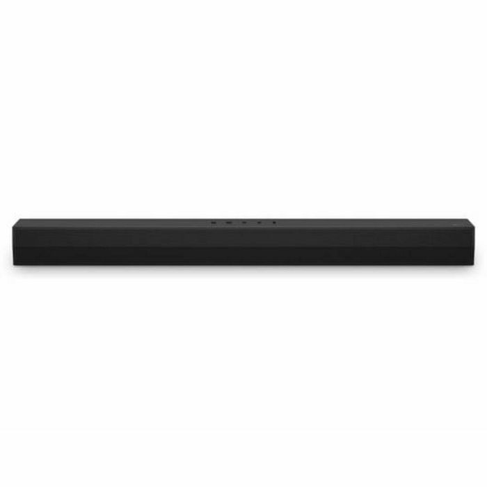 Barra de Sonido LG S40TR.DEUSLLK Negro 400 W 43 Barra de Sonido LG S40TR.DEUSLLK Negro 400 W 43