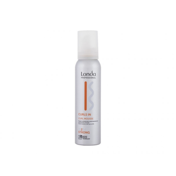 Londa Curls In 150 mL