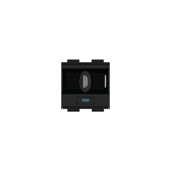 Crestron Gravity Cable Retractor For Ft2 Series, Hdmi To Hdmi, 18 Gbps (Ft2A-Cblr-Gr-4K-Hd) 6508365 1 Crestron Gravity Cable Retractor For Ft2 Series, Hdmi To Hdmi, 18 Gbps (Ft2A-Cblr-Gr-4K-Hd) 6508365 1