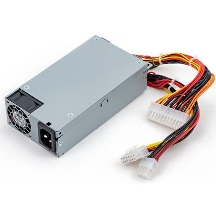 Synology PSU 250W 24p+12p+8p