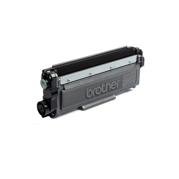 Brother Toner Negro 1.200 copias para HL-L2300D, L2340DW, L2360DN, L2365DW, DCP-L2500D, L2520DW, MFC-L2700DW, L2720DW, L2740DW 1 Brother Toner Negro 1.200 copias para HL-L2300D, L2340DW, L2360DN, L2365DW, DCP-L2500D, L2520DW, MFC-L2700DW, L2720DW, L2740DW 1