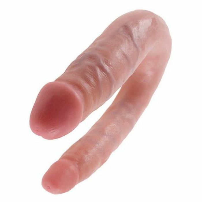 Pene realista Pipedream 12538 Natural 0 Pene realista Pipedream 12538 Natural 0