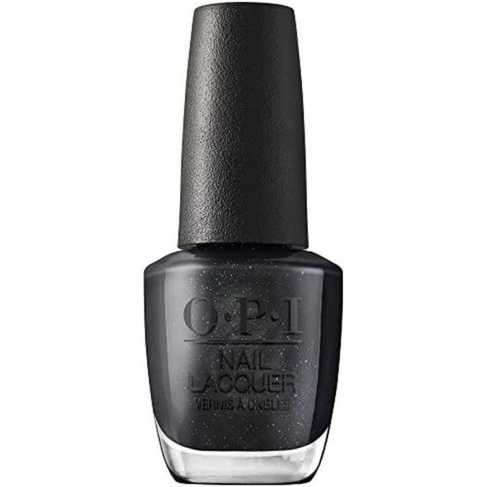 Opi Nail Lacquer Cavetheway