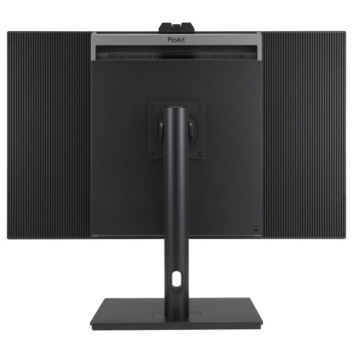 Asus ProArt OLED PA32DC Monitor 31.5 Pulgadas 4K UHD OLED Mate Negro con 0.1ms y HDR Dolby Vision / HDR10 / HLG 8