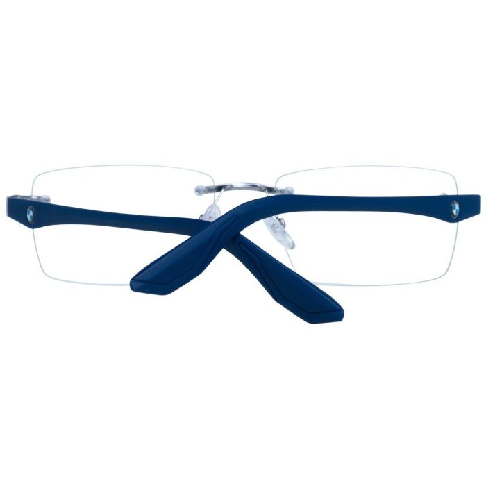 Montura de Gafas Hombre BMW BW5018 56014 2 Montura de Gafas Hombre BMW BW5018 56014 2