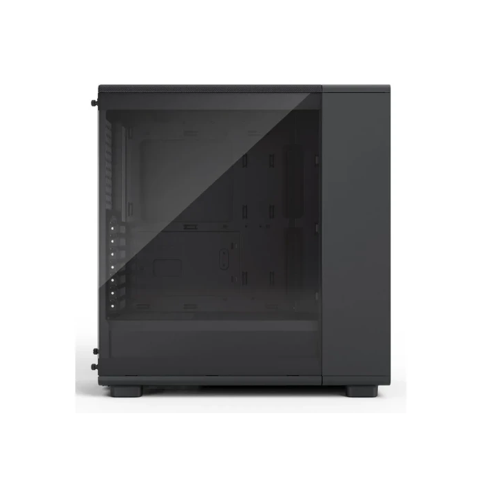 Fractal Design FD-C-EPO1X-04 Caja Epoch XL Negra Torre Midi RGB Light Tint 2