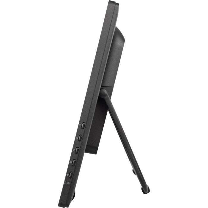 Iiyama T2455MSC-B1 Monitor táctil 24" IPS Full HD 1920x1080, HDMI, DisplayPort, USB 3.0, altavoces, webcam y micrófono 8 Iiyama T2455MSC-B1 Monitor táctil 24" IPS Full HD 1920x1080, HDMI, DisplayPort, USB 3.0, altavoces, webcam y micrófono 8