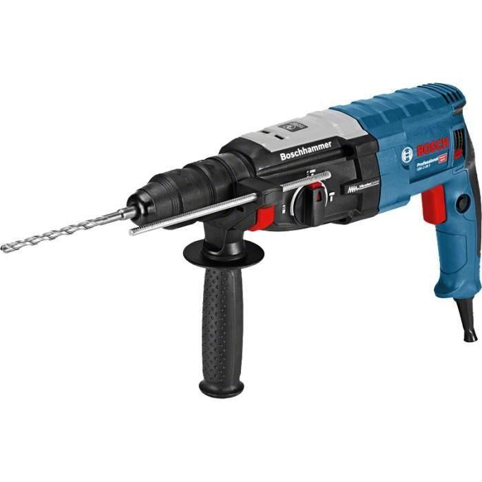 METABO Cepilladora HO 26-82 - 620 W 2