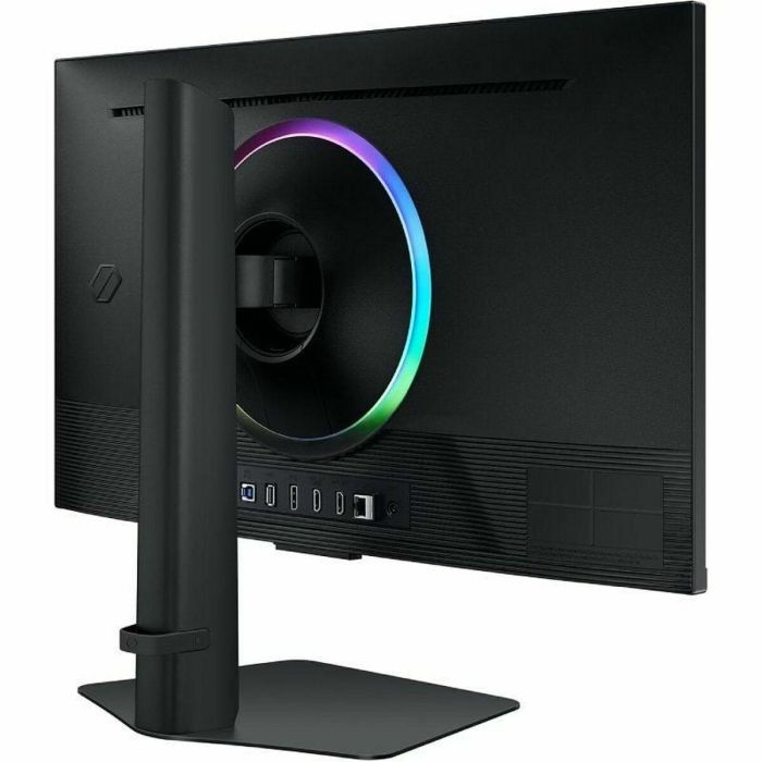 Samsung (27") 68.6cm S27DG702EU 16:9 G70D 15 Samsung (27") 68.6cm S27DG702EU 16:9 G70D 15